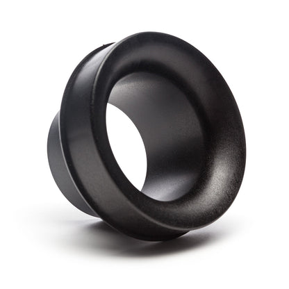 Cobb Air Intake System - Ford Fiesta ST 2014-2019