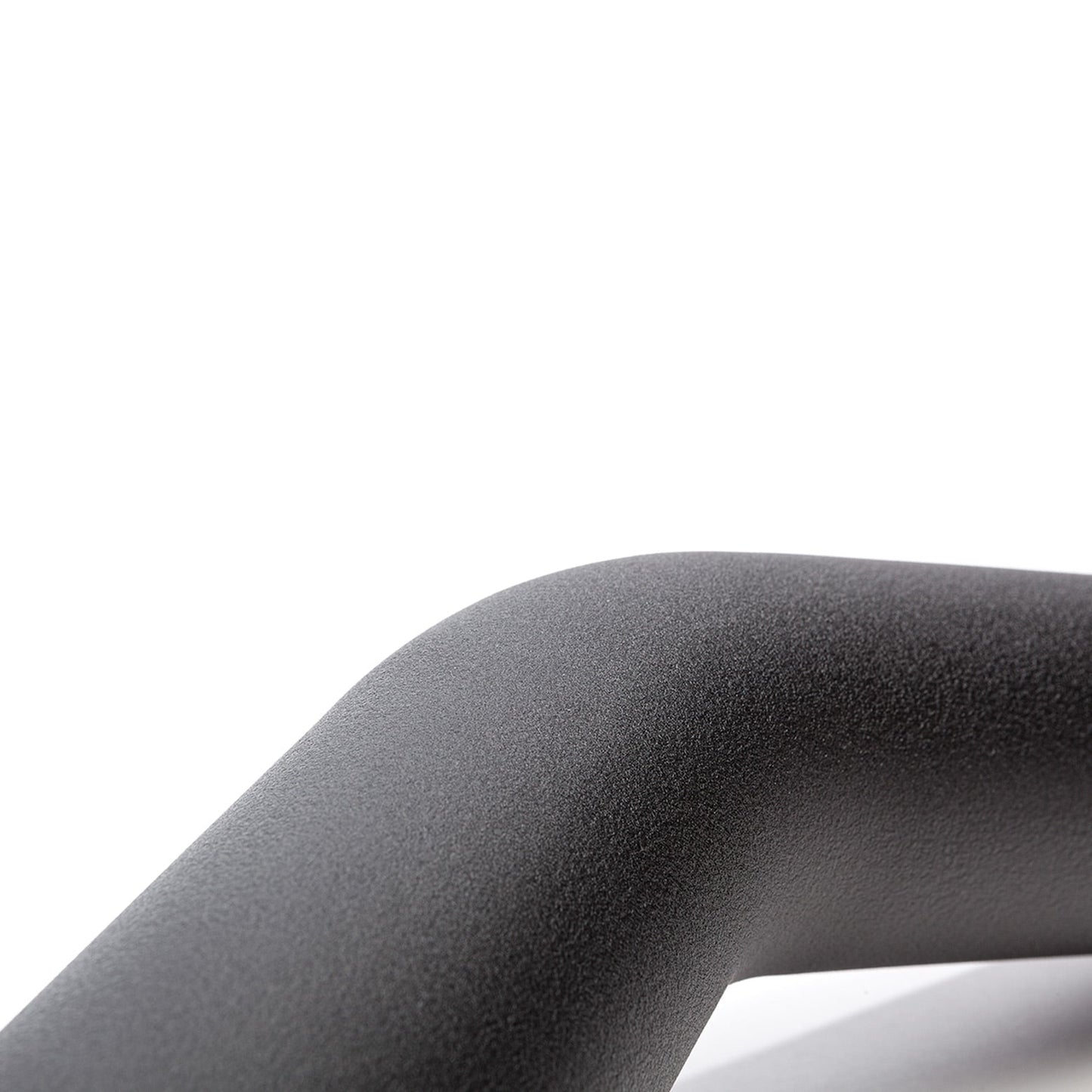 Cobb Air Intake System - Ford Fiesta ST 2014-2019