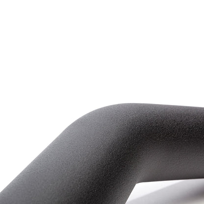 Cobb Air Intake System - Ford Fiesta ST 2014-2019