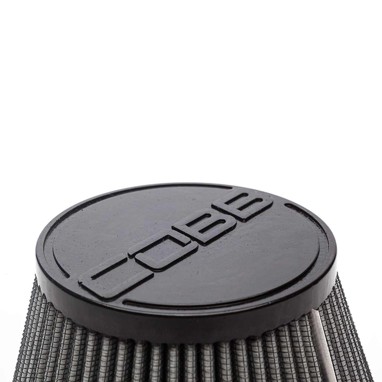 Cobb Air Intake System - Ford Fiesta ST 2014-2019