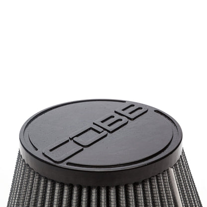 Cobb Air Intake System - Ford Fiesta ST 2014-2019