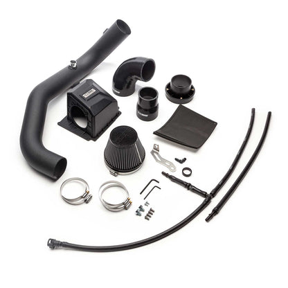 Cobb Stage 1+ Power Package w/Accessport V3 - Ford Fiesta ST 2014-2019
