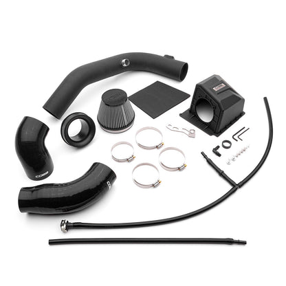 Cobb Air Intake System - Ford Fiesta ST 2014-2019