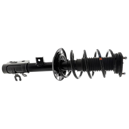 KYB Shocks & Struts Strut Plus Front Left 13-16 Mazda - SR4564