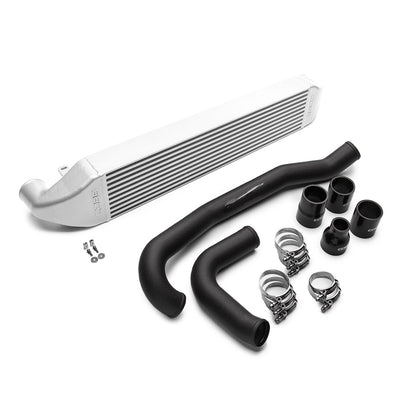 Cobb Stage 2 Power Package w/Accessport V3 - Ford Fiesta ST 2014-2018