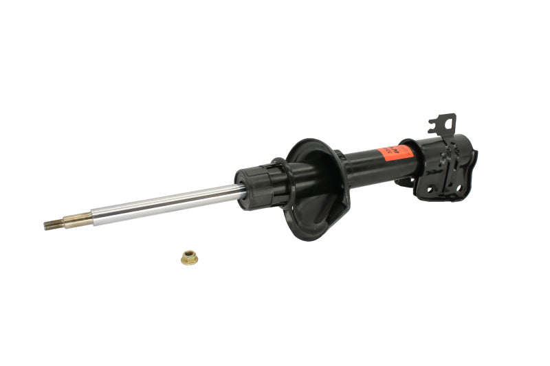 KYB Shocks & Struts Excel-G Rear Left LANDROVER Freelander 2002-05 - 334624