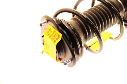 KYB Shocks & Struts Strut Plus Front Right Toyota Corolla - SR4207