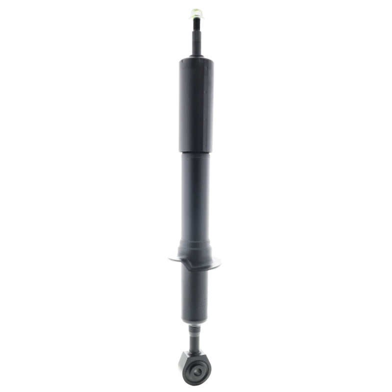 KYB Shocks Excel-G Toyota Land Cruiser Front 2008-2015 - 340062