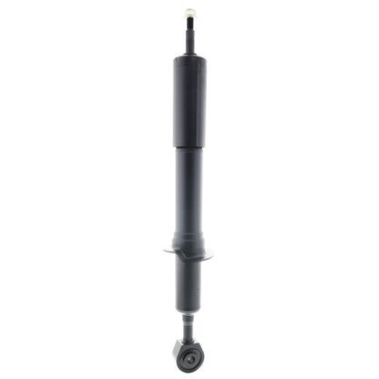 KYB Shocks Excel-G Toyota Land Cruiser Front 2008-2015 - 340062