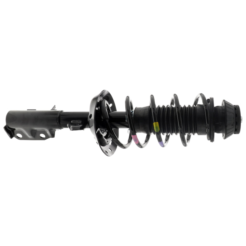 KYB Shocks & Struts Strut Plus Front Left 15-19 Honda - SR4552