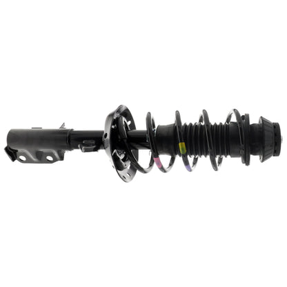 KYB Shocks & Struts Strut Plus Front Left 15-19 Honda - SR4552