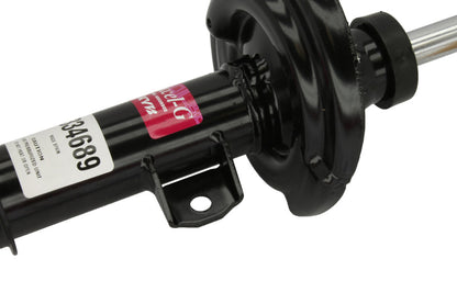 KYB Shocks & Struts Excel-G Front Left SAAB 9-3 Series - 334689