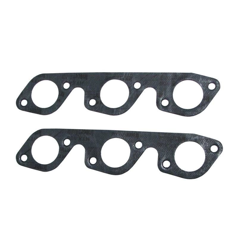 BBK Ford 3.8 3.9 V6 Exhaust Header Gasket Set - 1407-C-Dub Tech