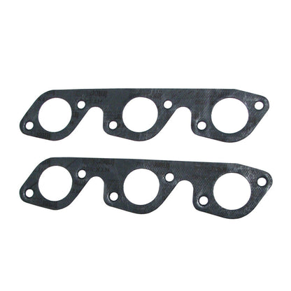 BBK Ford 3.8 3.9 V6 Exhaust Header Gasket Set - 1407-C-Dub Tech
