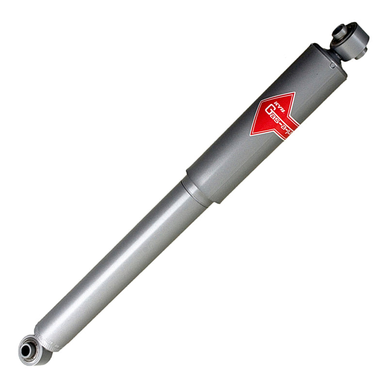 KYB Shocks & Struts Gas-A-Just Rear BUICK Terraza (FWD) 2005-07 - KG54325