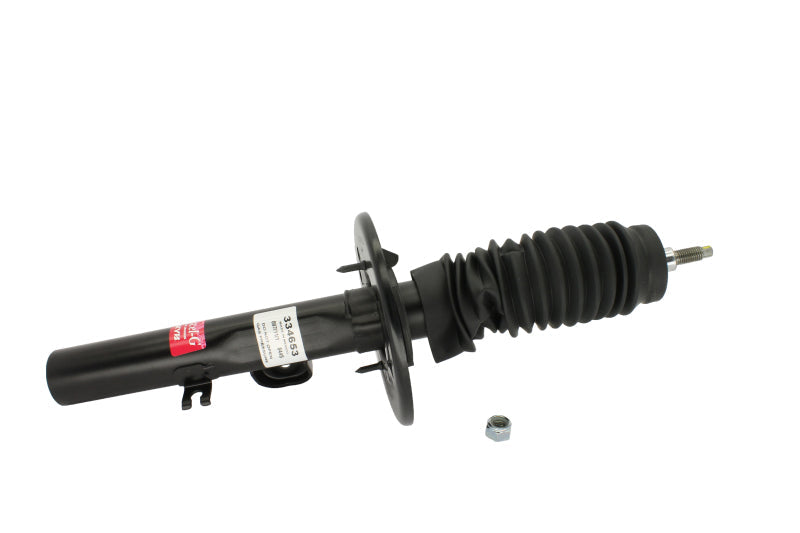 KYB Shocks & Struts Excel-G Front Left FORD Taurus 2008 - 334653