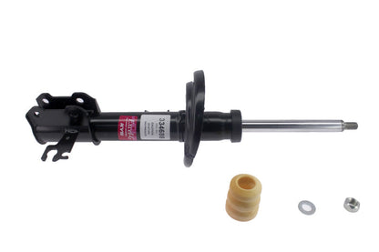 KYB Shocks & Struts Excel-G Front Right SAAB 9-3 Series - 334688