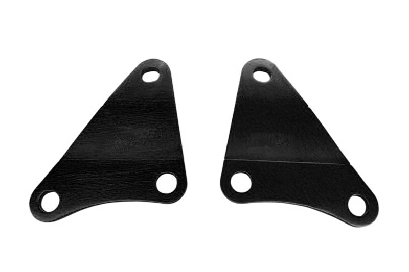 Whiteline 08 STi Brace Control Arm Support - KBR14