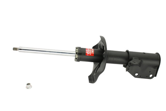 KYB Shocks & Struts Excel-G Front Left MAZDA Protege 1999-00 - 333275