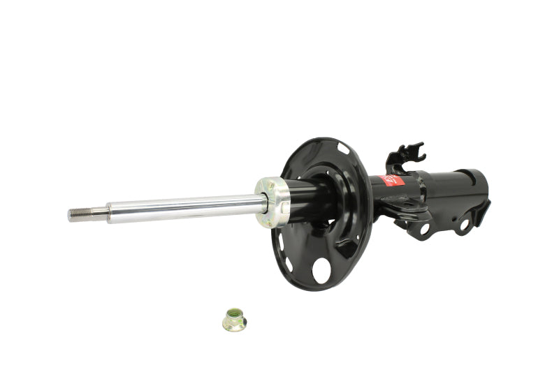 KYB Shocks & Struts Excel-G Front Right SCION xB 2008-10 - 339204
