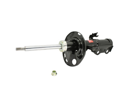 KYB Shocks & Struts Excel-G Front Right SCION xB 2008-10 - 339204