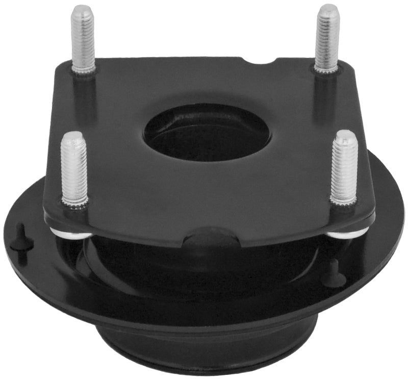 KYB Shocks & Struts Strut Mount Front 11-14 Ford Edge - SM5753