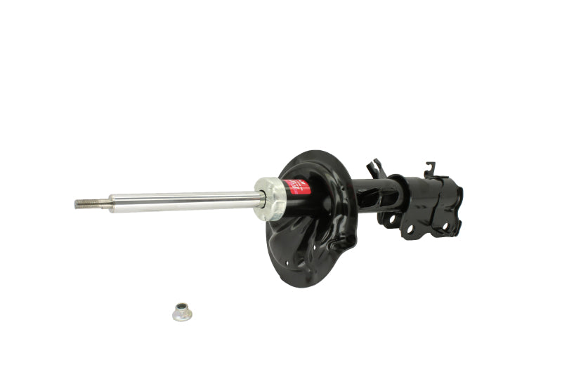 KYB Shocks & Struts Excel-G Front Left NISSAN Quest Mini-Van - 334455