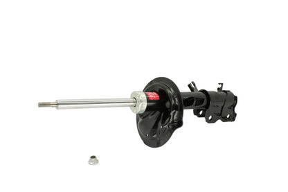KYB Shocks & Struts Excel-G Front Left NISSAN Quest Mini-Van - 334455
