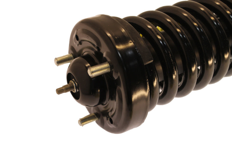 KYB Shocks & Struts Strut Plus Front Ford Expedition (4wd) - SR4149