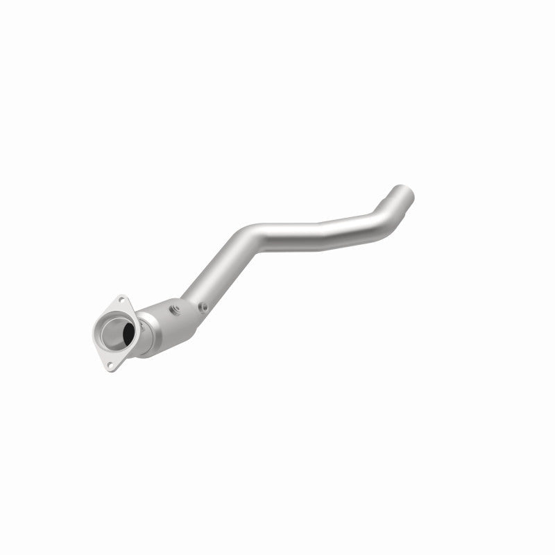 MagnaFlow 05-14 Dodge Challenger/Charger / Chrysler 300 6.4L V8 Direct - 21-577