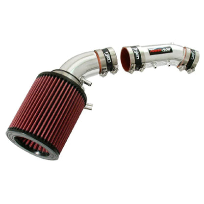 Injen 96-98 4Runner / Tacoma 3.4L V6 only Polished Power-Flow - PF2050P