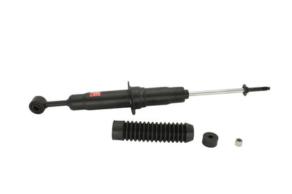 KYB Shocks & Struts Excel-G Front TOYOTA Tundra (2WD) 2007-10 - 341480