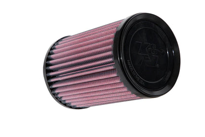 K&N 18-20 Royal Enfield Himalayan 411 Air Filter - RO-4118