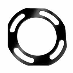 SPC Performance .13 deg. CAMB/TOE SHIM - 71021