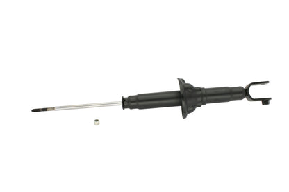 KYB Shocks & Struts Excel-G Rear ACURA TL 1996-98 - 341436