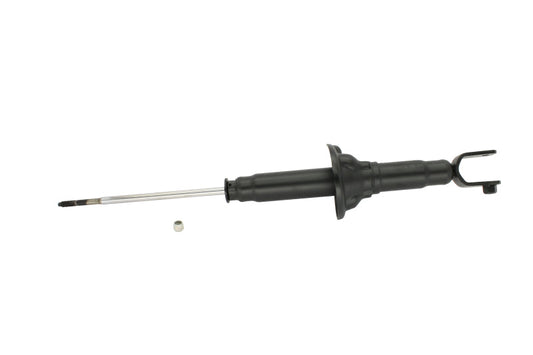 KYB Shocks & Struts Excel-G Rear ACURA TL 1996-98 - 341436