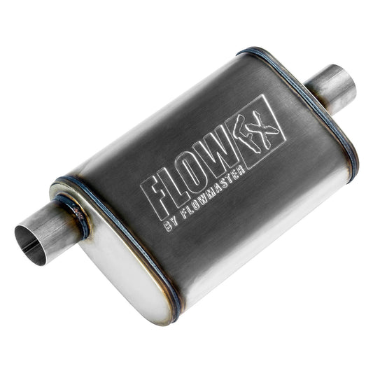 FLOWMASTER FLOWFX MUFFLER
