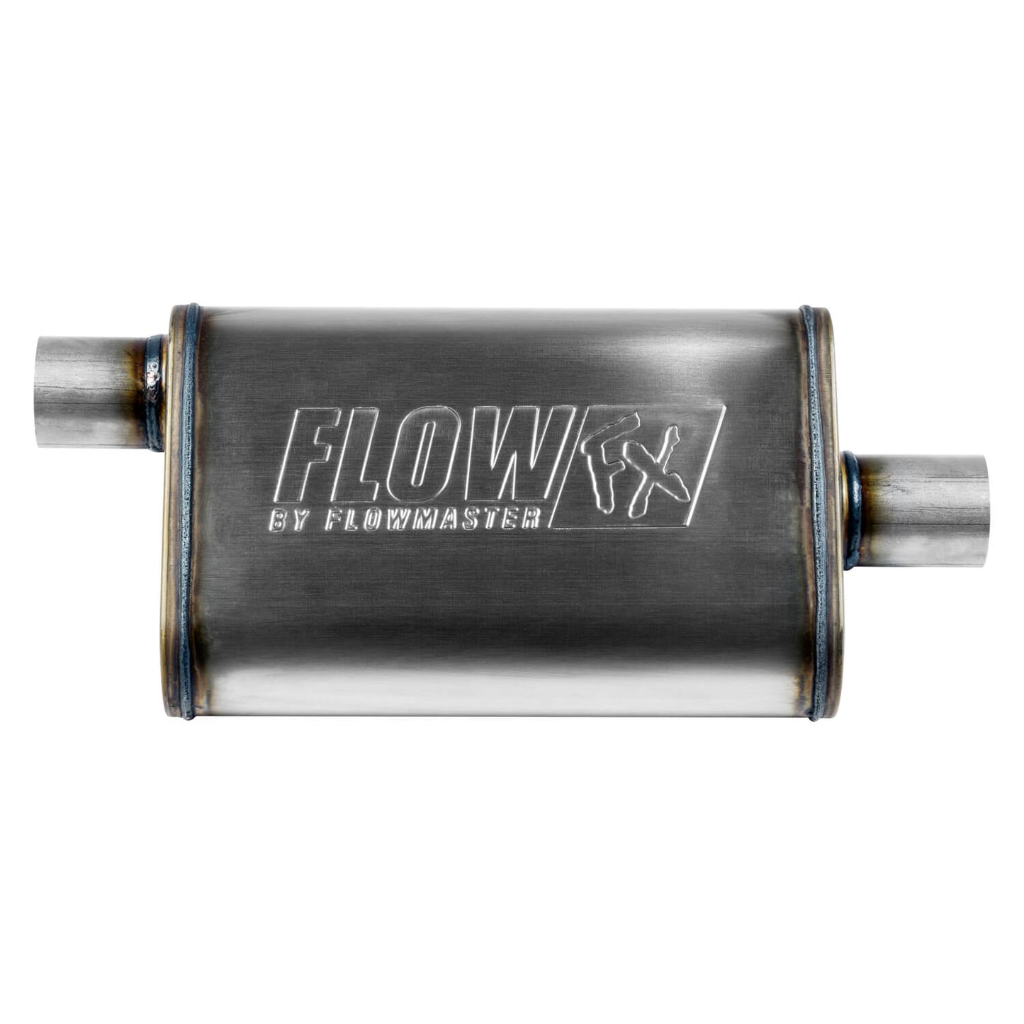 FLOWMASTER FLOWFX MUFFLER