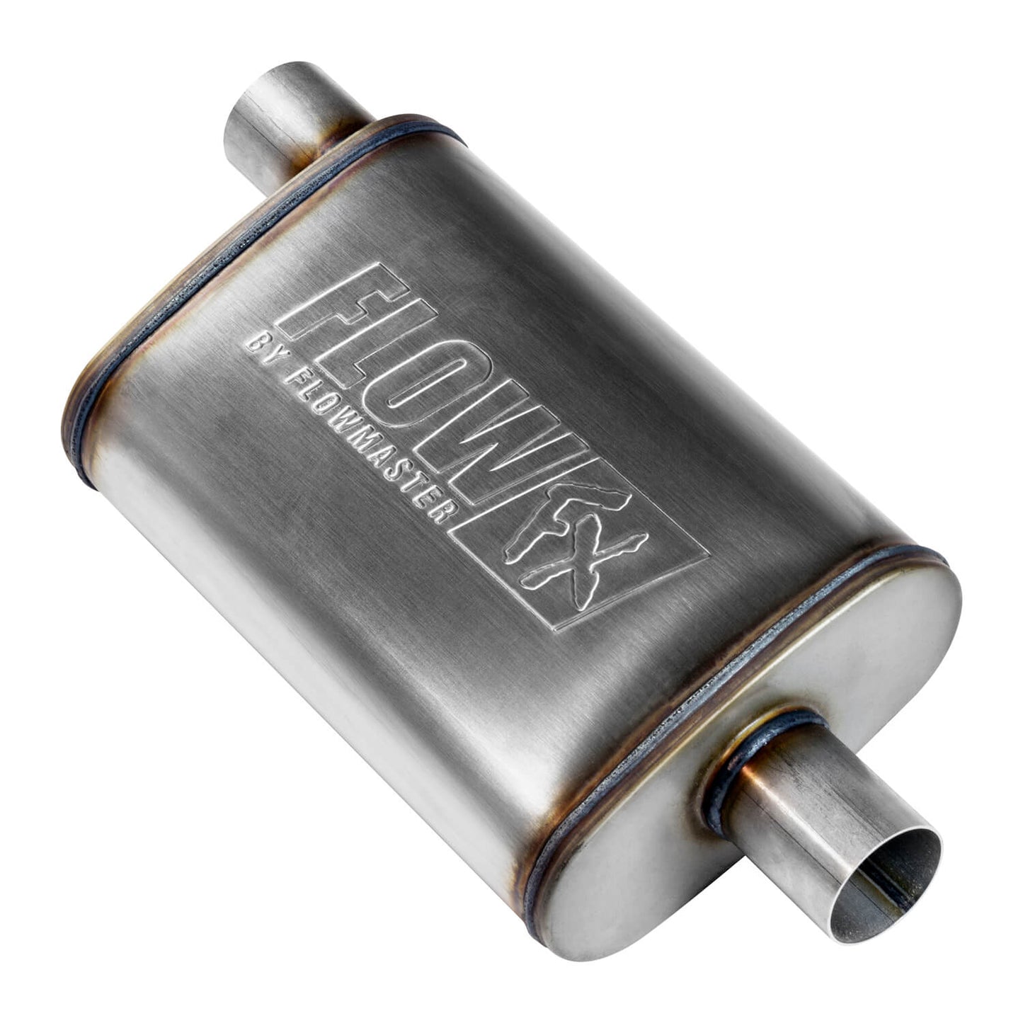 FLOWMASTER FLOWFX MUFFLER