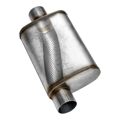 FLOWMASTER FLOWFX MUFFLER