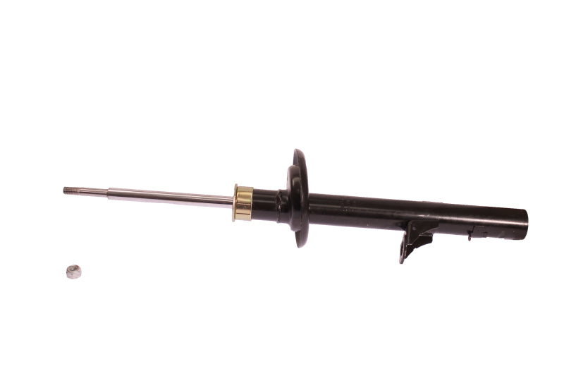 KYB Shocks & Struts Excel-G Rear CHRYSLER Concorde 1993-97 CHRYSLER - 234603