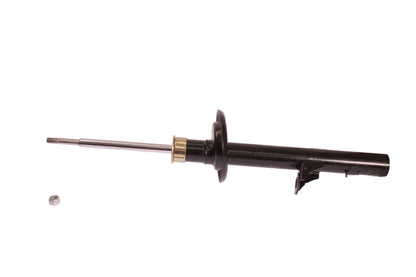 KYB Shocks & Struts Excel-G Rear CHRYSLER Concorde 1993-97 CHRYSLER - 234603