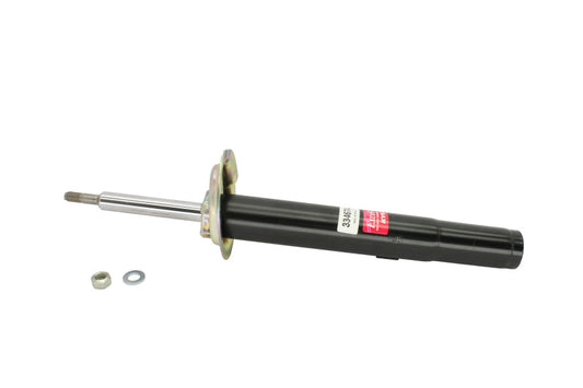 KYB Shocks & Struts Excel-G Front Right BMW 525 Series - 334674