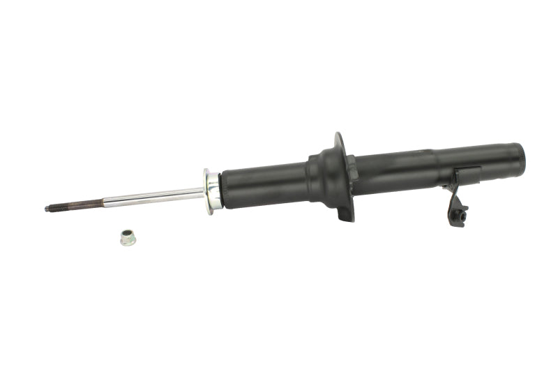 KYB Shocks & Struts Excel-G Front Left ACURA RL 1996-01 - 341435