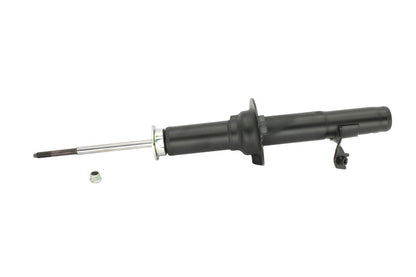 KYB Shocks & Struts Excel-G Front Left ACURA RL 1996-01 - 341435