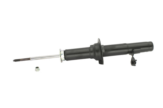 KYB Shocks & Struts Excel-G Front Left ACURA RL 1996-01 - 341435