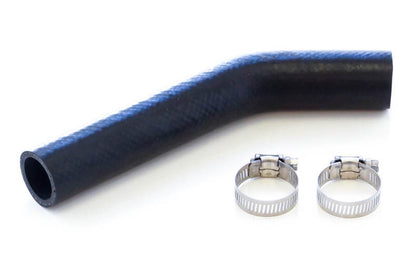 HKS 10+ Mazdaspeed 3 SSQV3 Return kit - 71002-AZ002