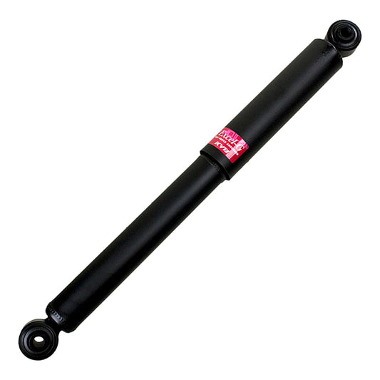 KYB Shocks & Struts Excel-G Rear DODGE Sprinter 2500 2003-06 - 349001