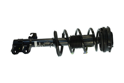 KYB Shocks & Struts Strut Plus Front Right Strut and - SR4126