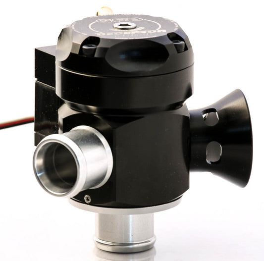 GFB Deceptor Pro II Blow Off Valve - 20mm Inlet/20mm - T9520